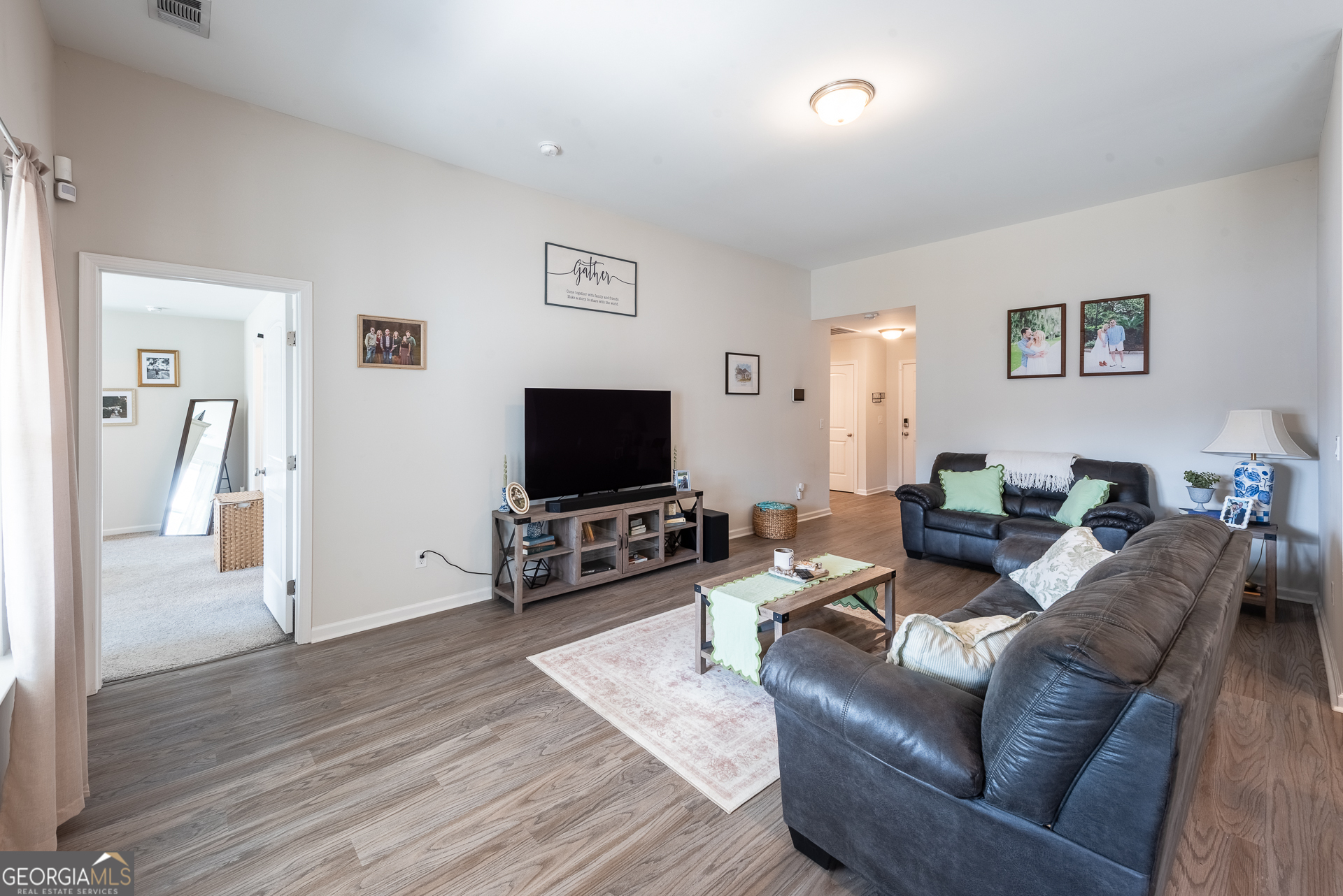10009 Woodland Cove Brunswick GA 31525