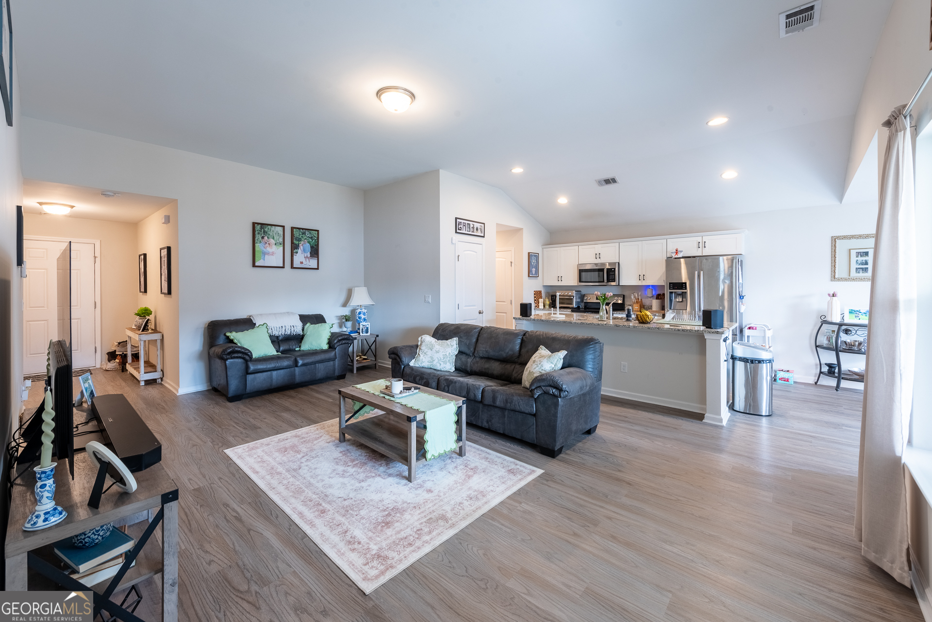 10009 Woodland Cove Brunswick GA 31525