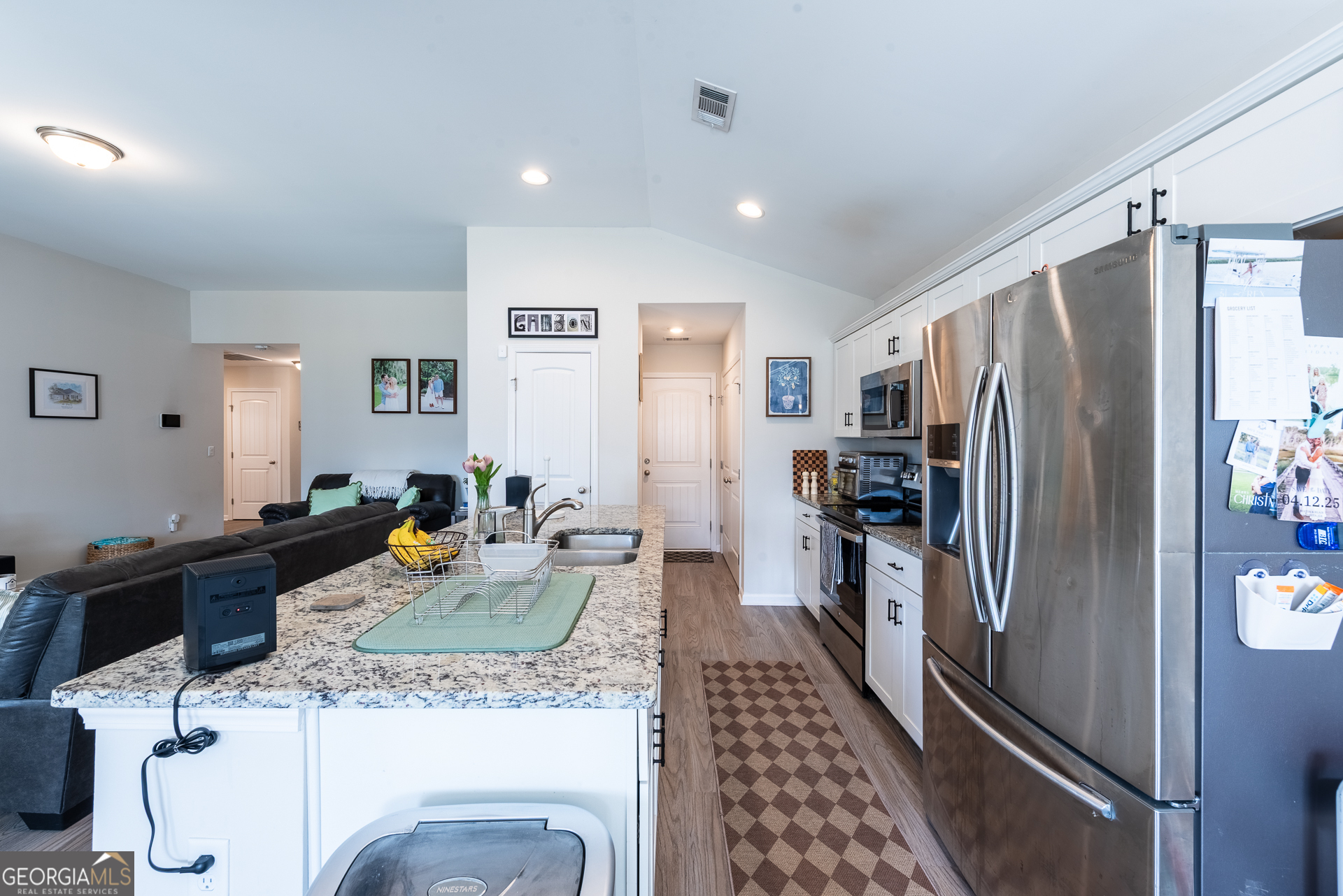 10009 Woodland Cove Brunswick GA 31525