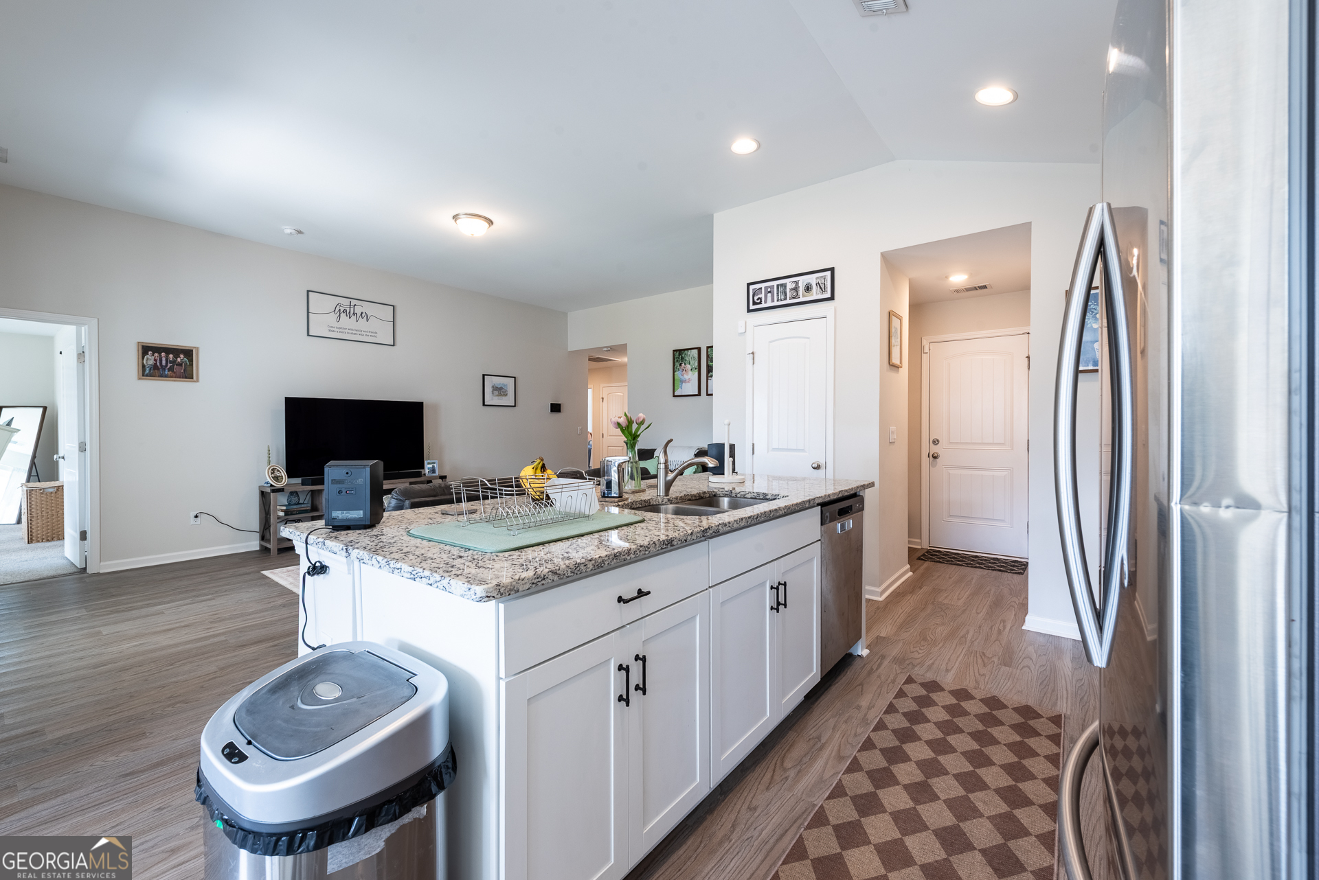 10009 Woodland Cove Brunswick GA 31525