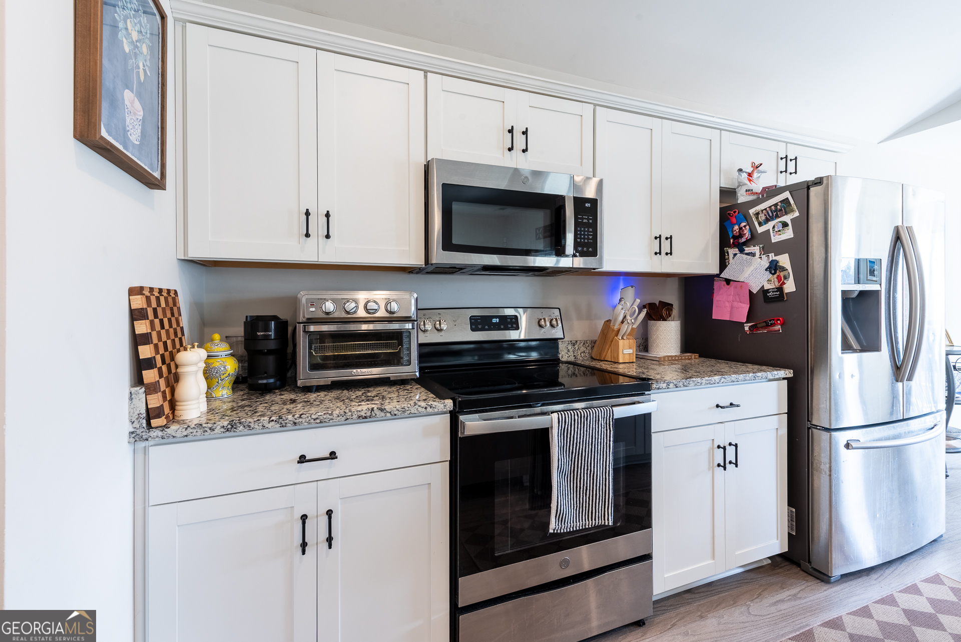 10009 Woodland Cove Brunswick GA 31525