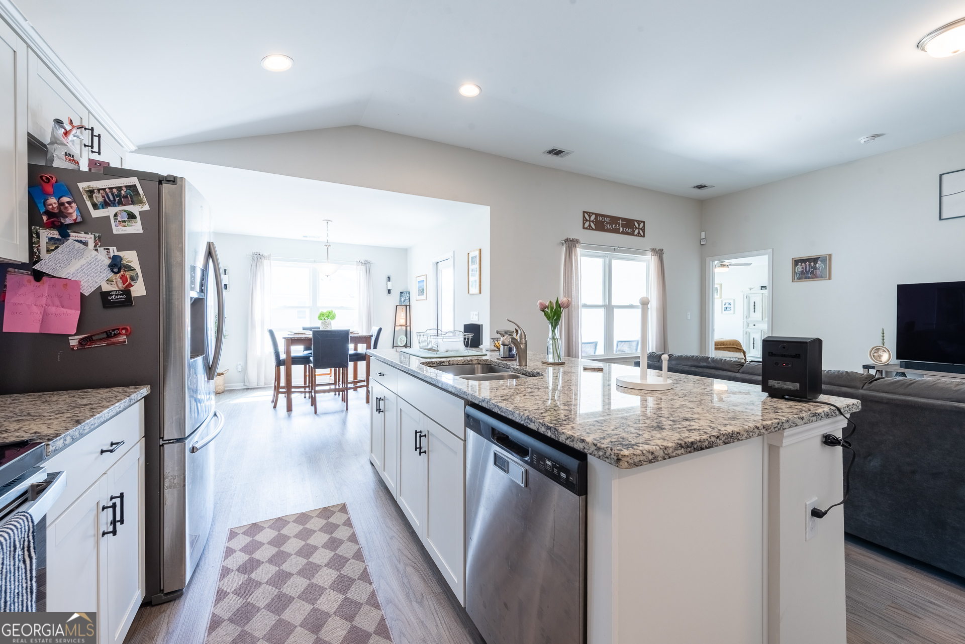 10009 Woodland Cove Brunswick GA 31525