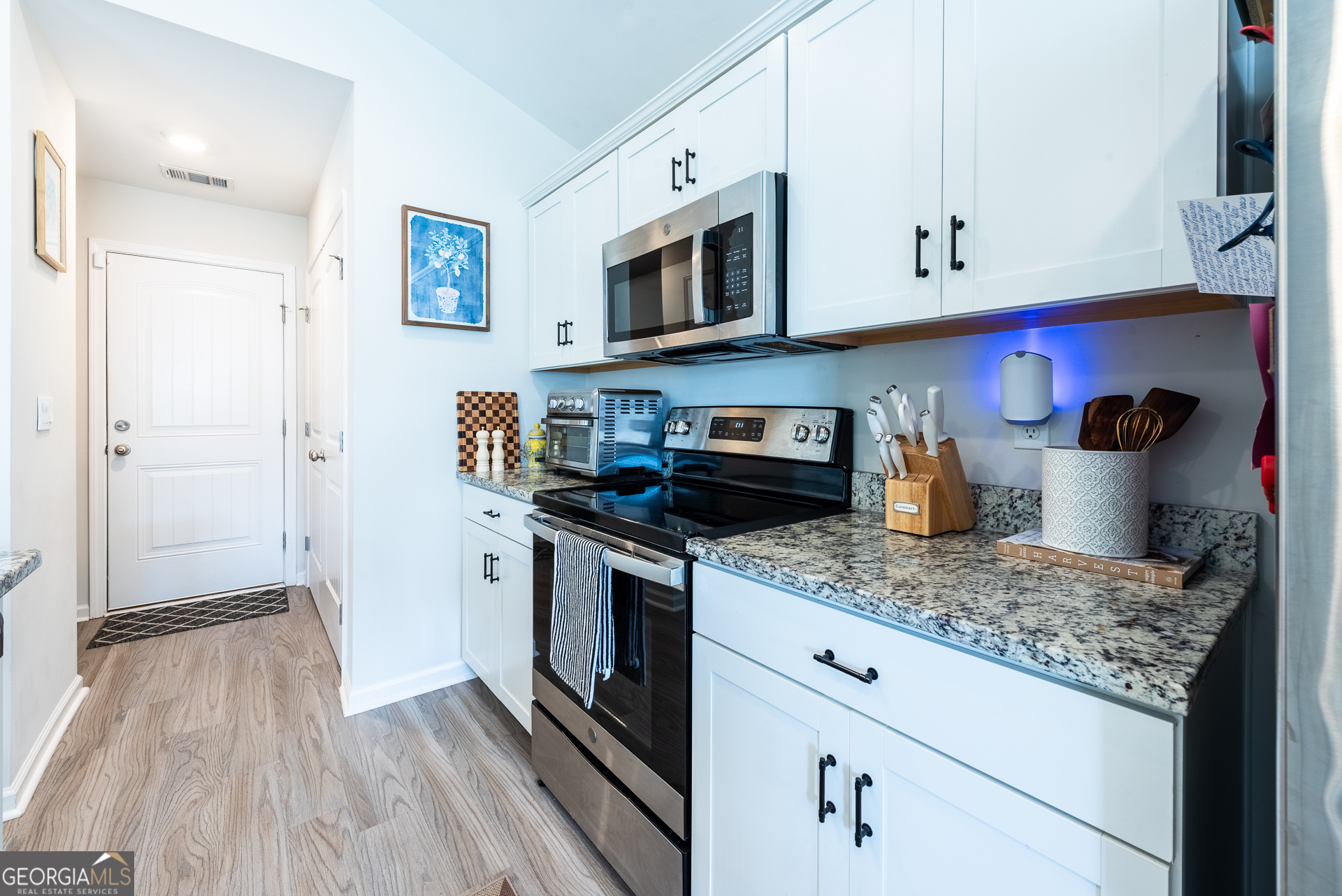 10009 Woodland Cove Brunswick GA 31525