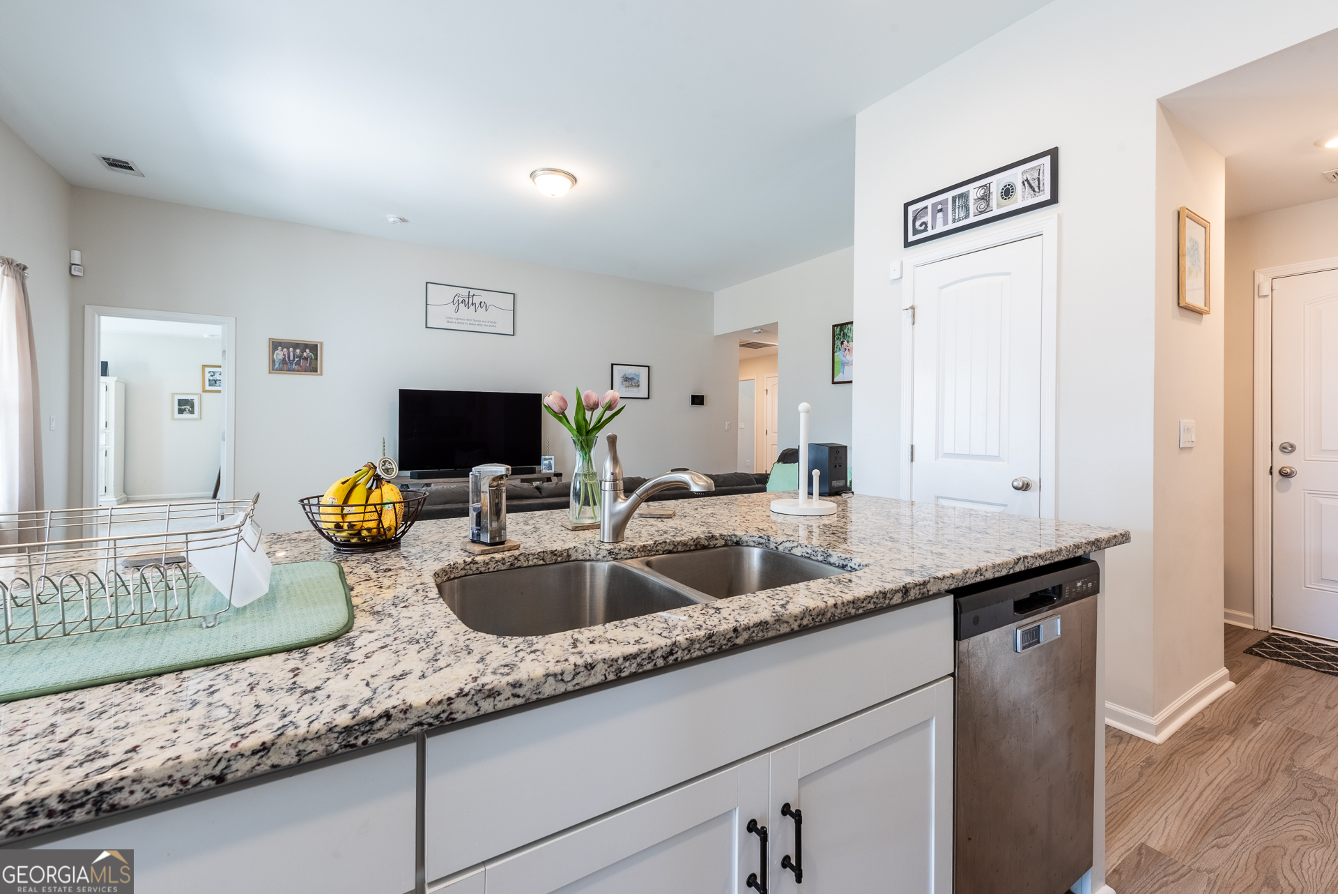 10009 Woodland Cove Brunswick GA 31525