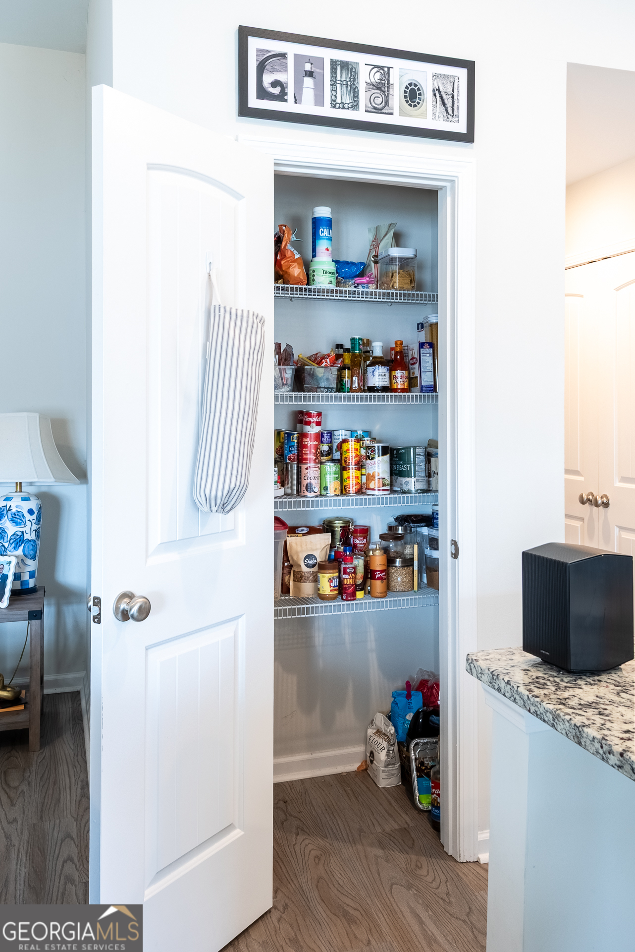 10009 Woodland Cove Brunswick GA 31525