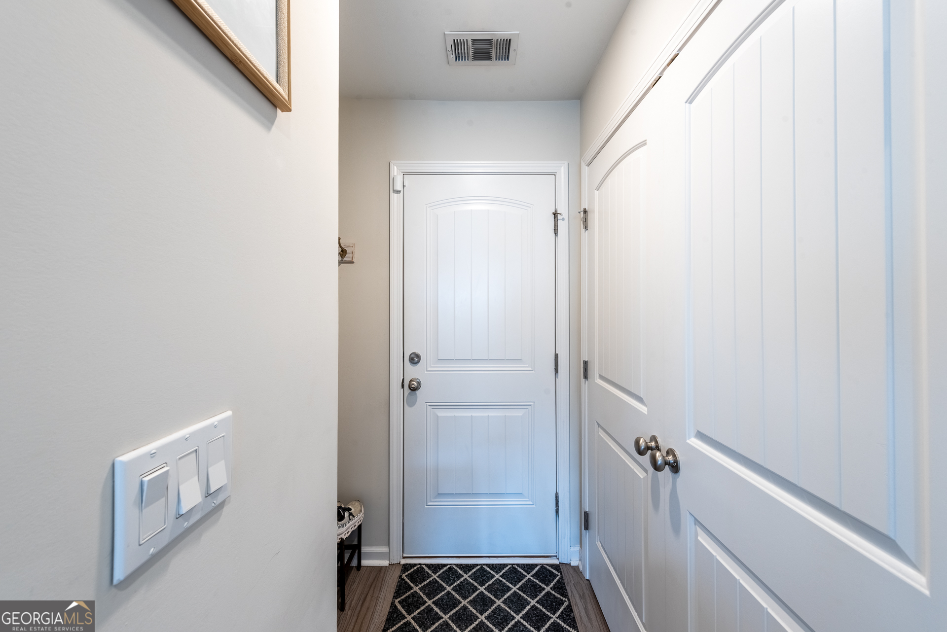 10009 Woodland Cove Brunswick GA 31525