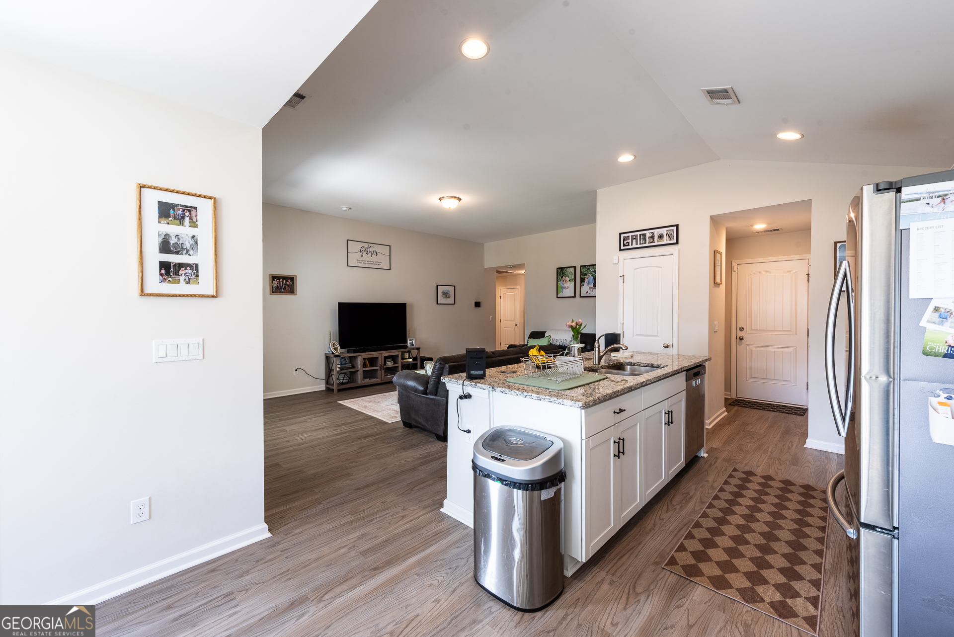 10009 Woodland Cove Brunswick GA 31525