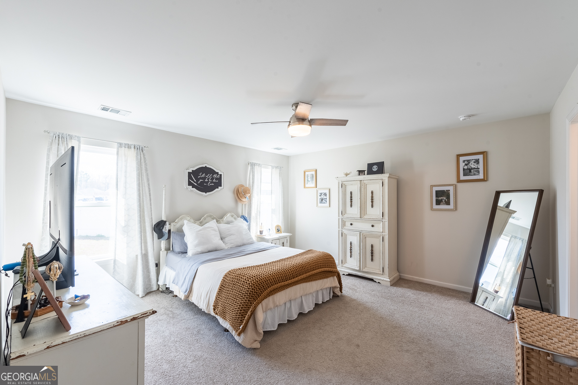 10009 Woodland Cove Brunswick GA 31525