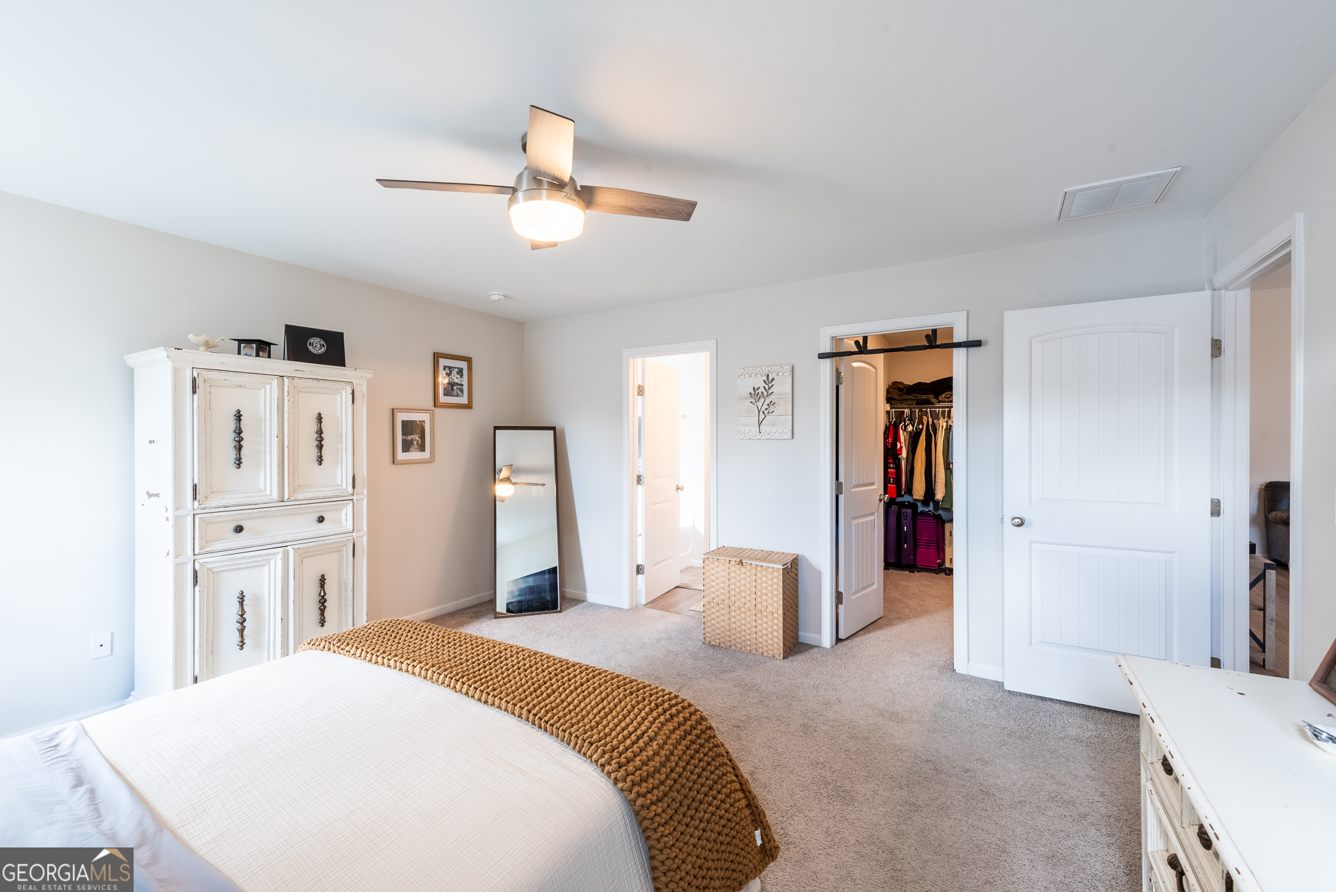 10009 Woodland Cove Brunswick GA 31525