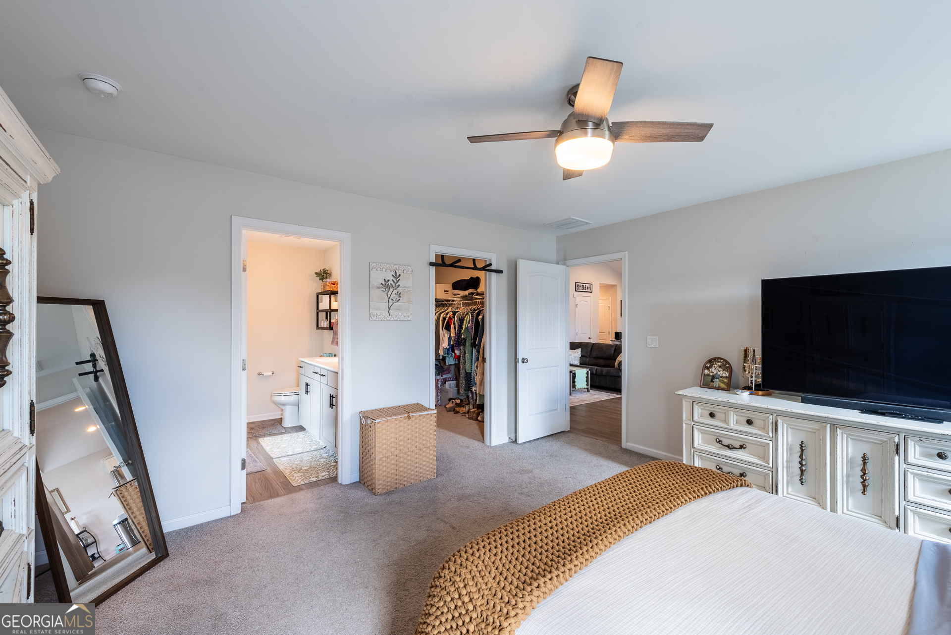 10009 Woodland Cove Brunswick GA 31525
