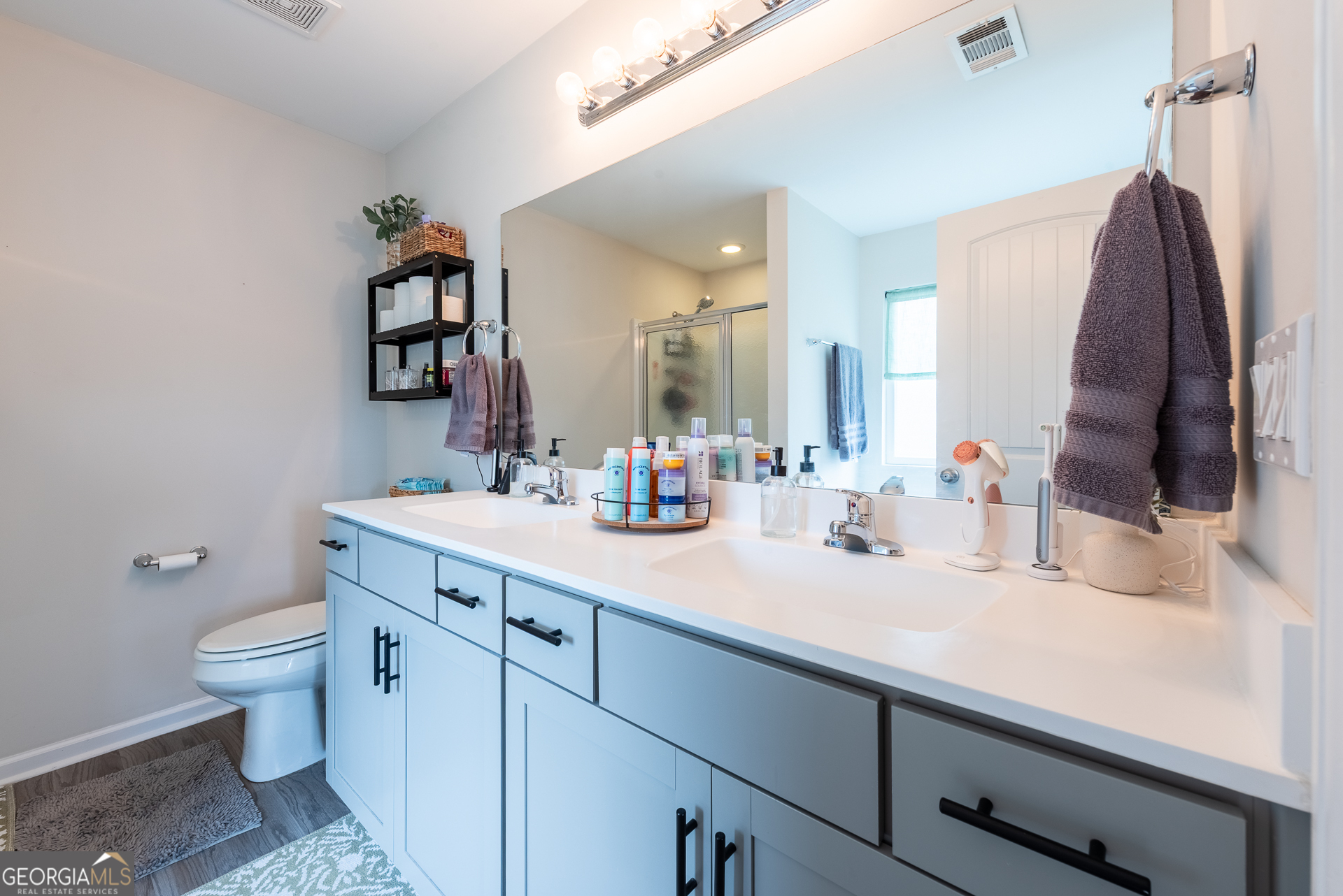10009 Woodland Cove Brunswick GA 31525