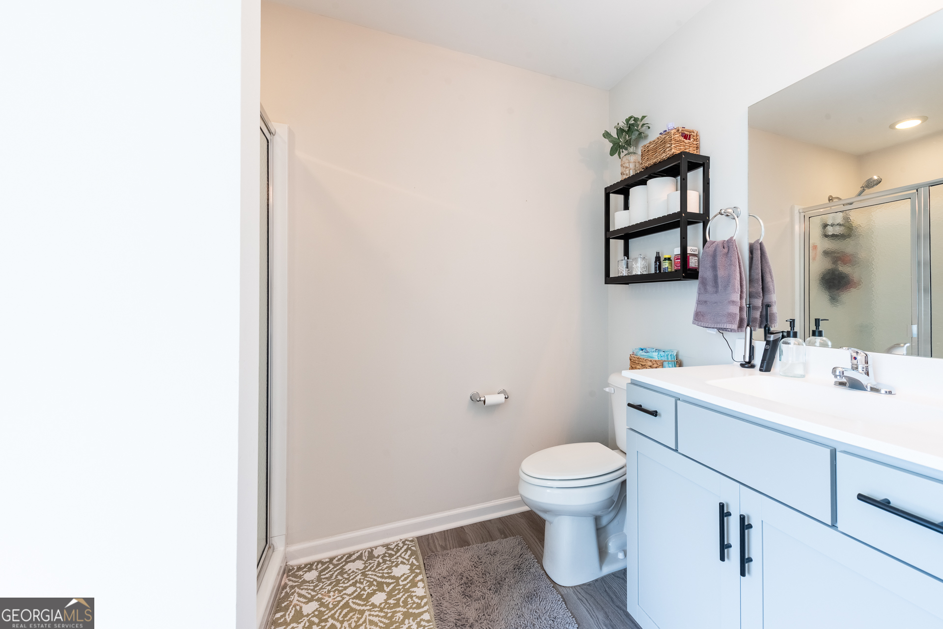 10009 Woodland Cove Brunswick GA 31525