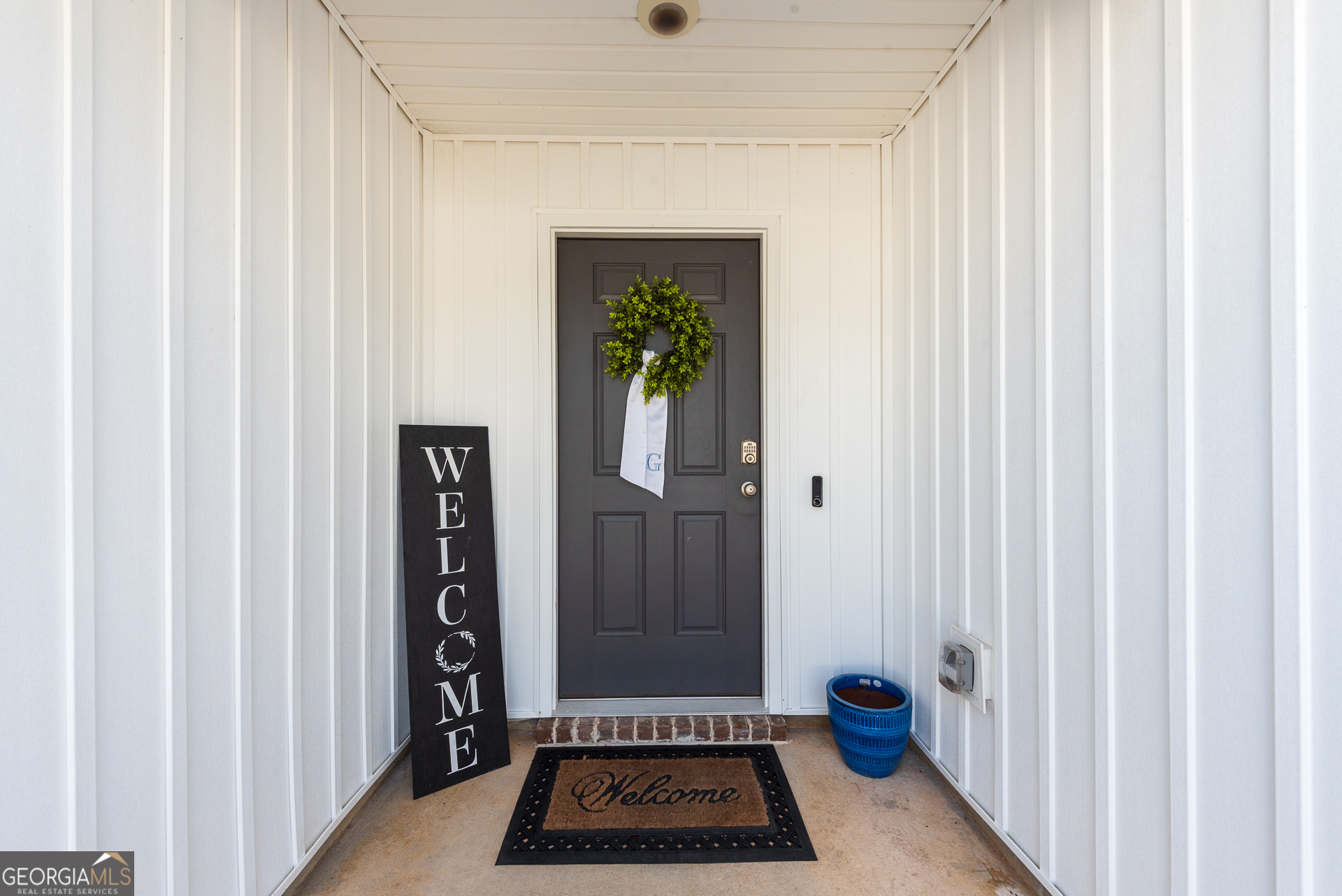 10009 Woodland Cove Brunswick GA 31525