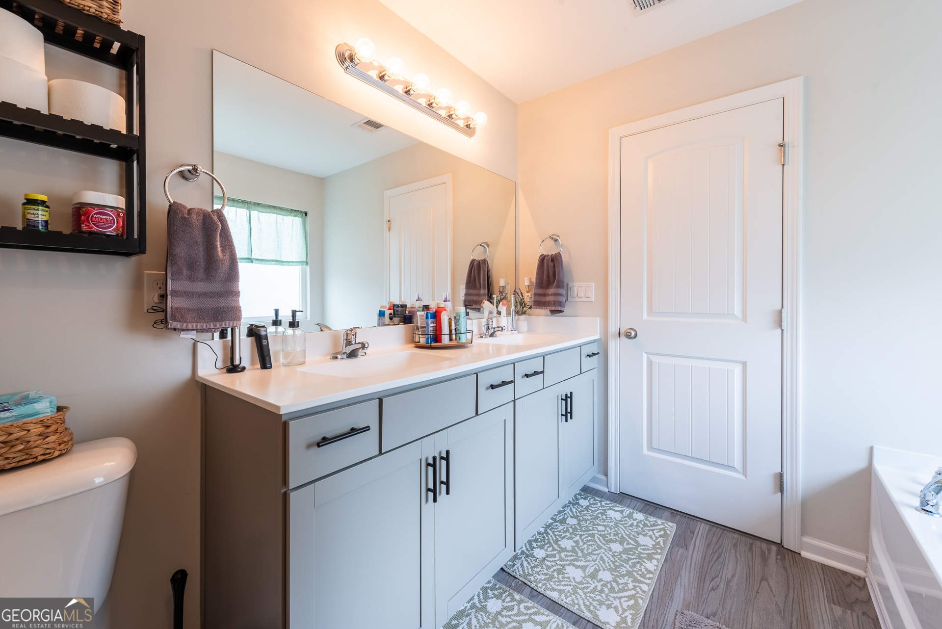 10009 Woodland Cove Brunswick GA 31525
