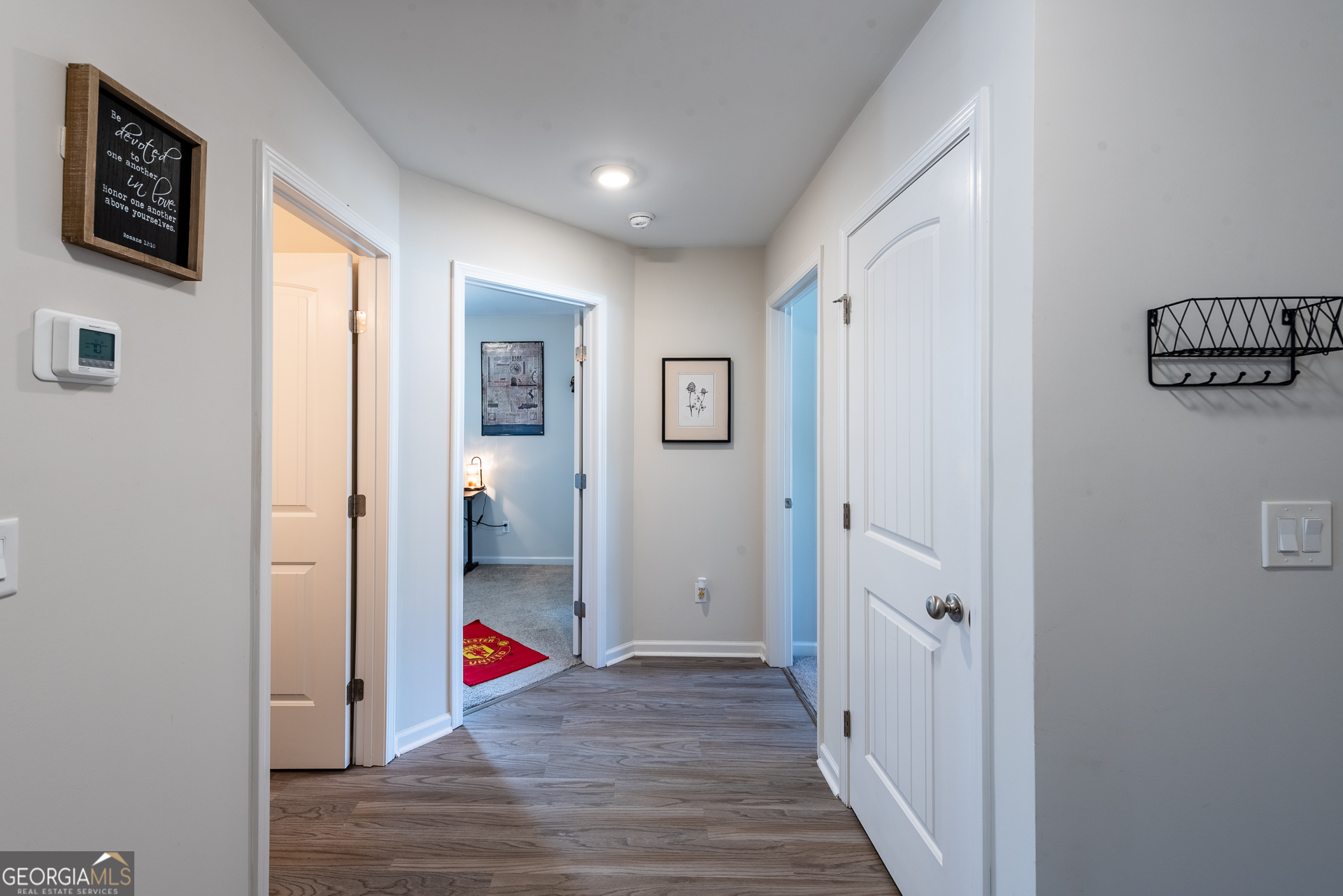 10009 Woodland Cove Brunswick GA 31525