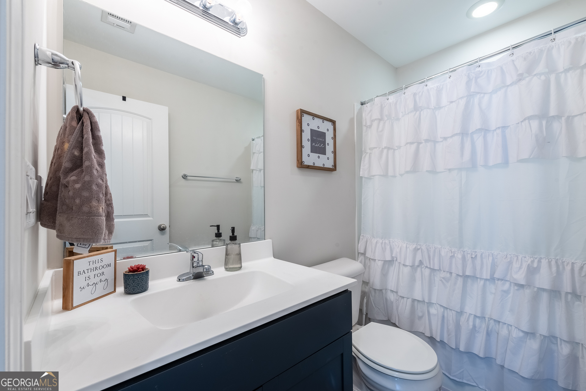 10009 Woodland Cove Brunswick GA 31525