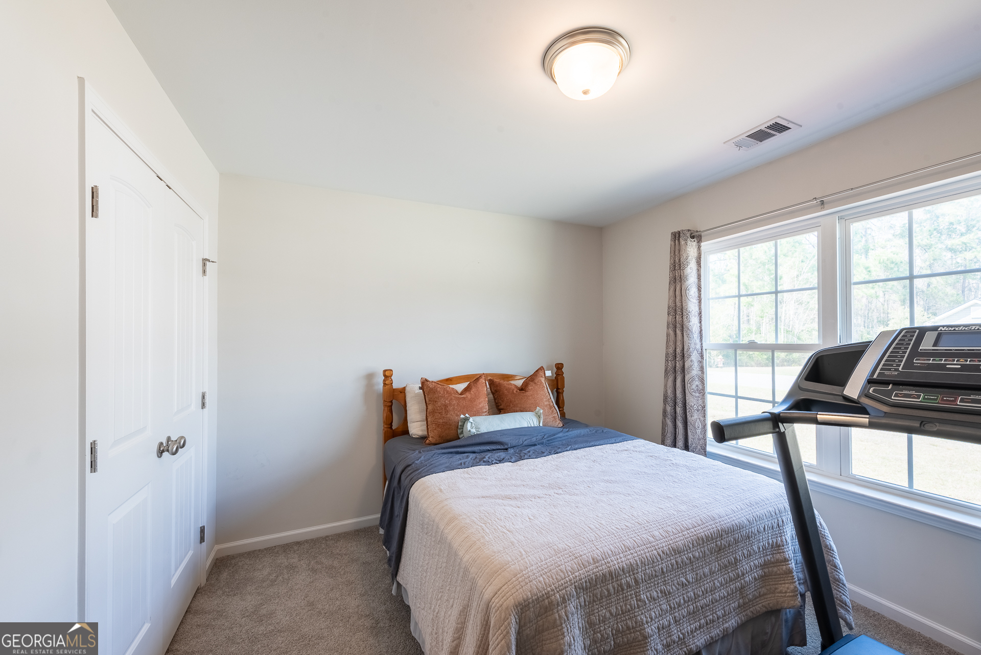 10009 Woodland Cove Brunswick GA 31525