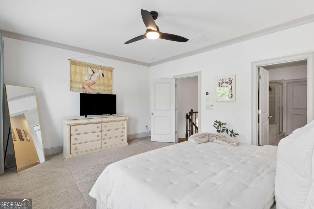 1244 Virginia Court NE Atlanta GA 30306