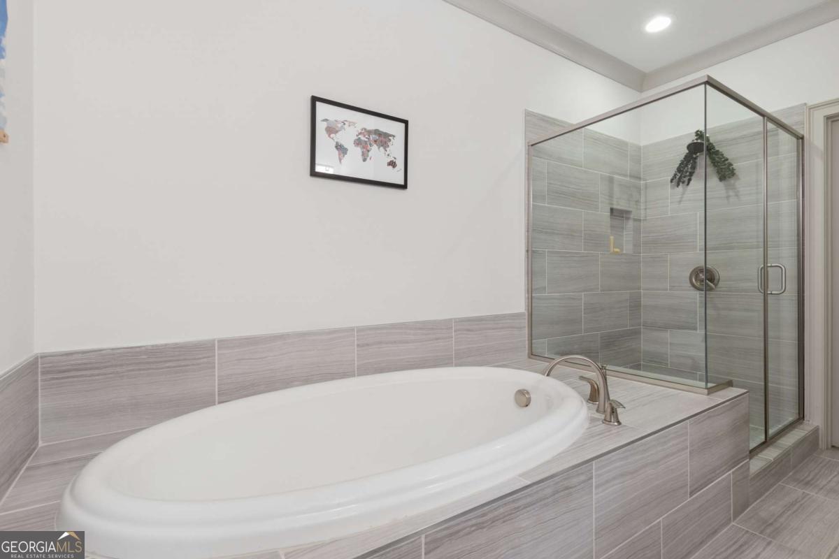 1244 Virginia Court NE Atlanta GA 30306