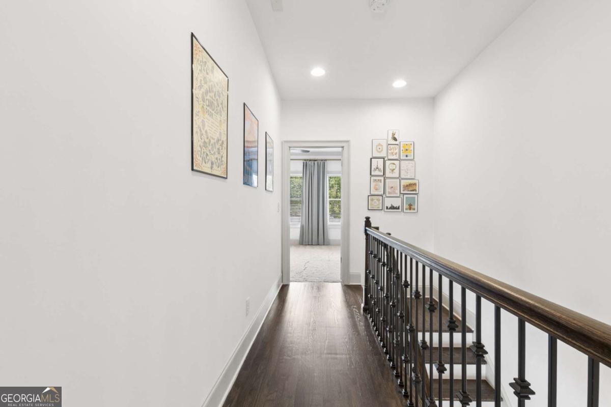 1244 Virginia Court NE Atlanta GA 30306