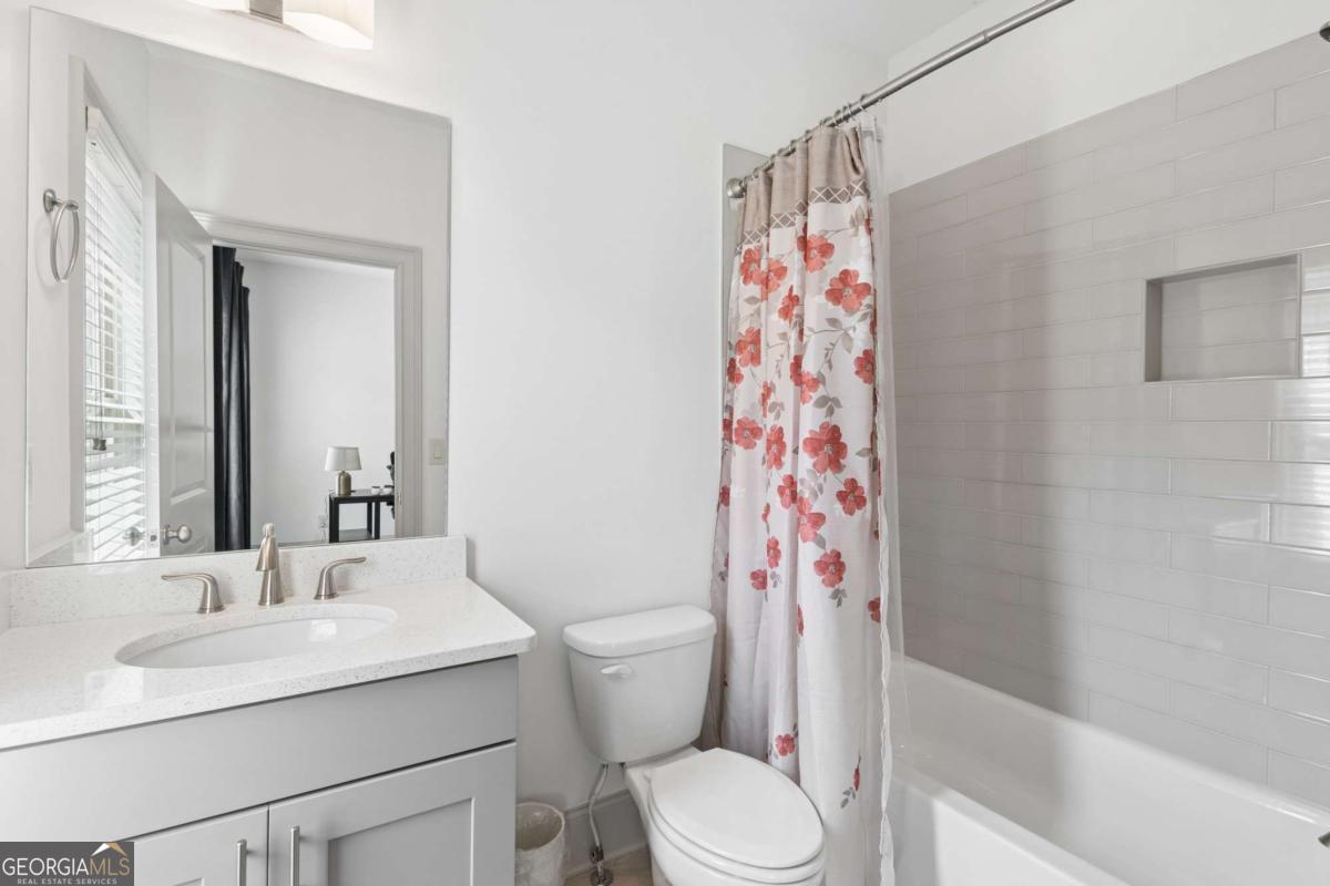 1244 Virginia Court NE Atlanta GA 30306