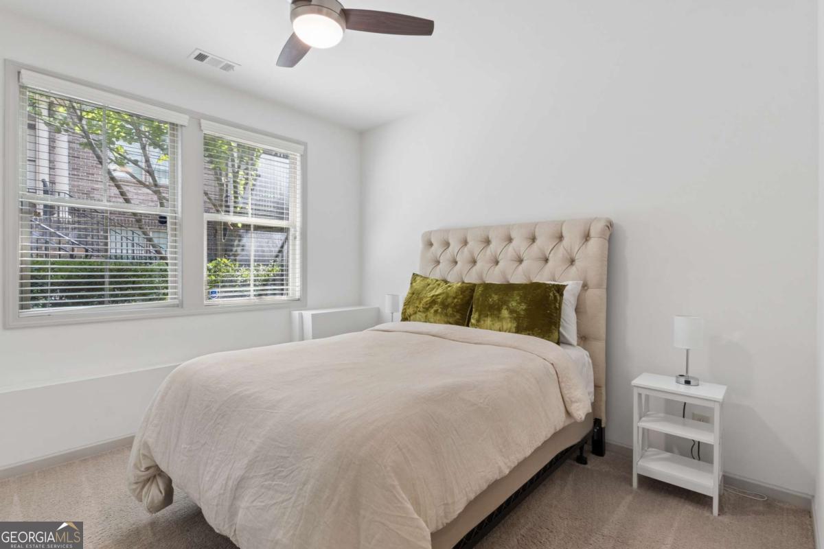 1244 Virginia Court NE Atlanta GA 30306