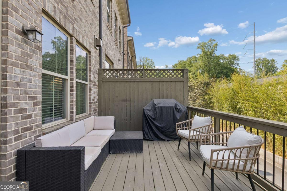 1244 Virginia Court NE Atlanta GA 30306