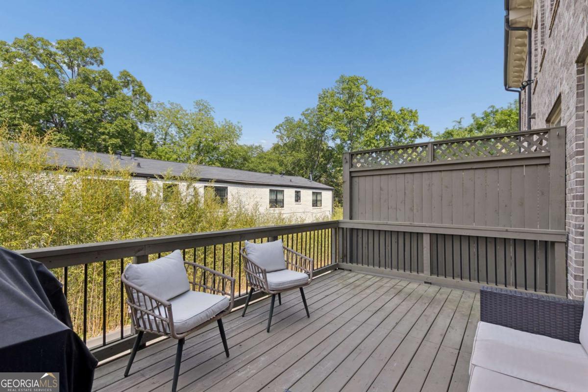 1244 Virginia Court NE Atlanta GA 30306