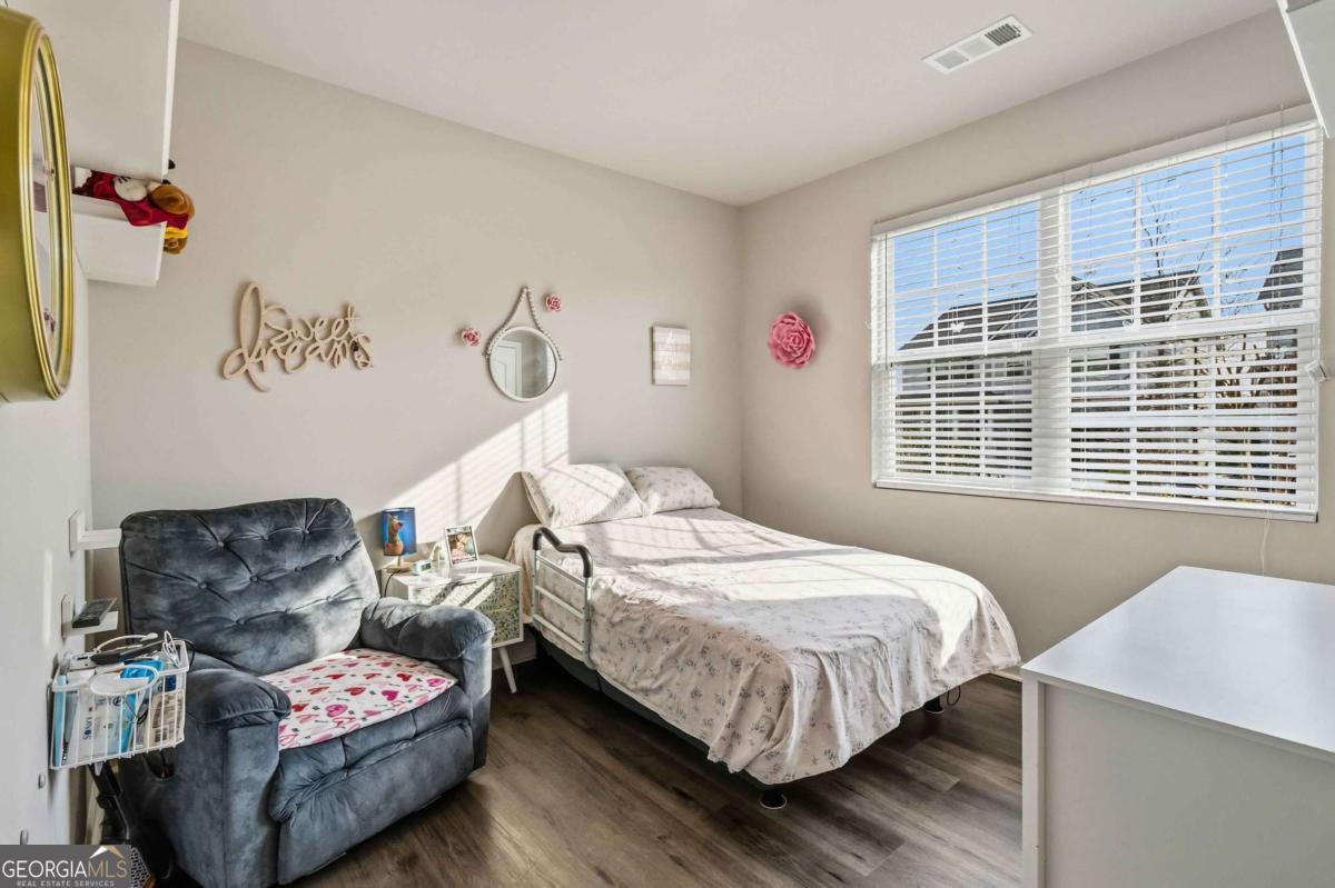 6919 Woodtrail Run Flowery Branch GA 30542