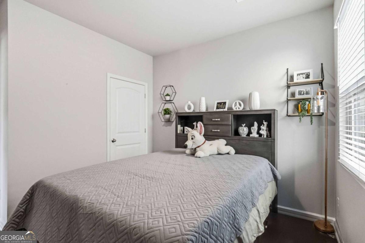 6919 Woodtrail Run Flowery Branch GA 30542
