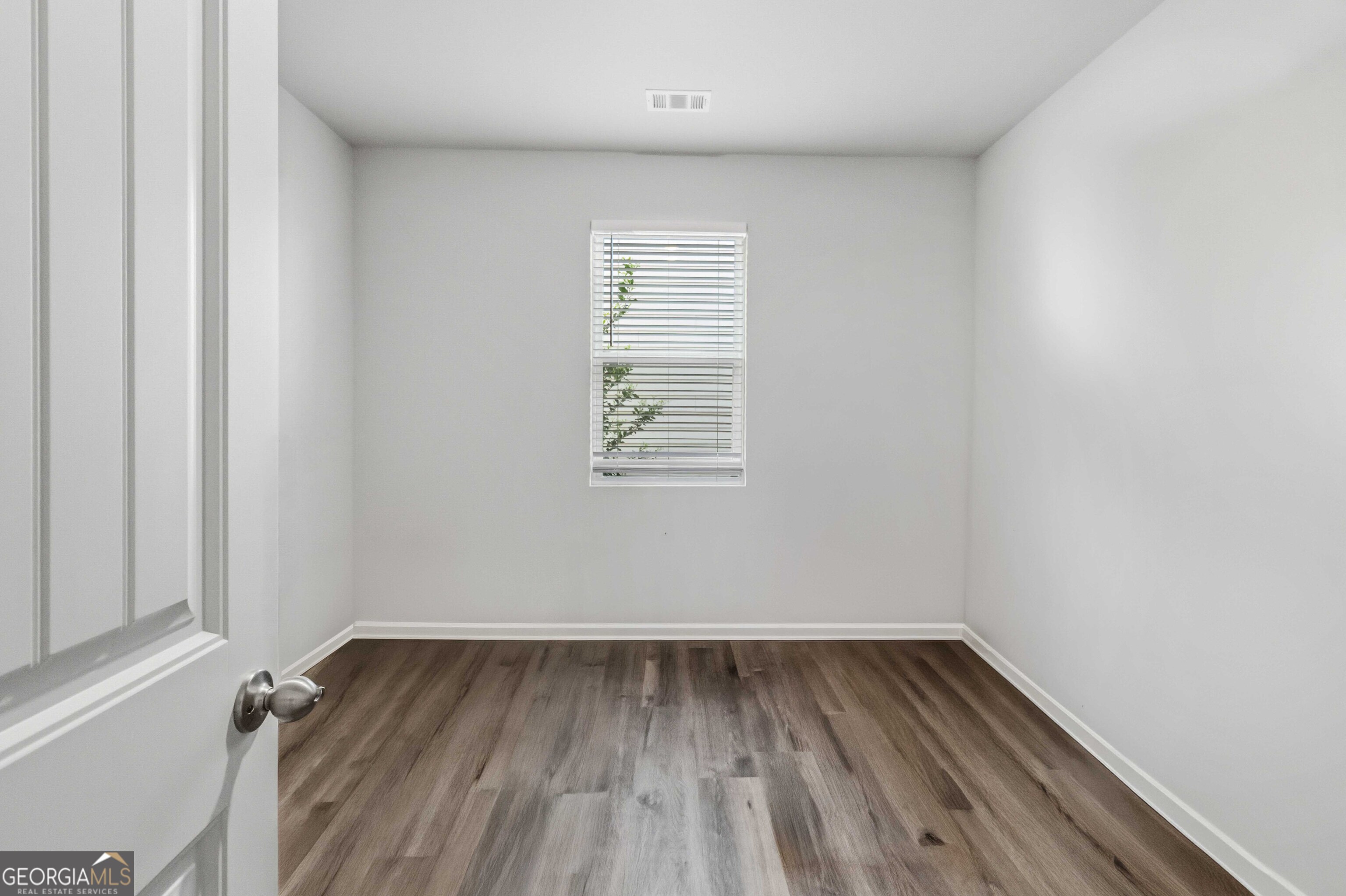 6919 Woodtrail Run Flowery Branch GA 30542