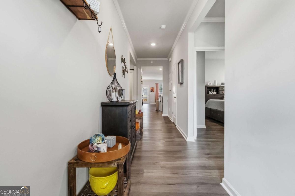 6919 Woodtrail Run Flowery Branch GA 30542