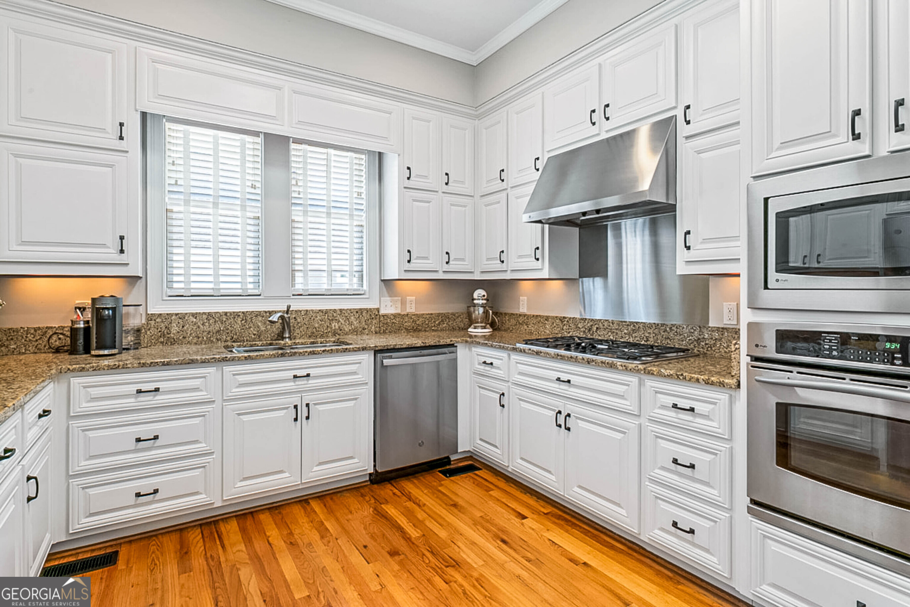 88 Sloan Street Mcdonough GA 30253