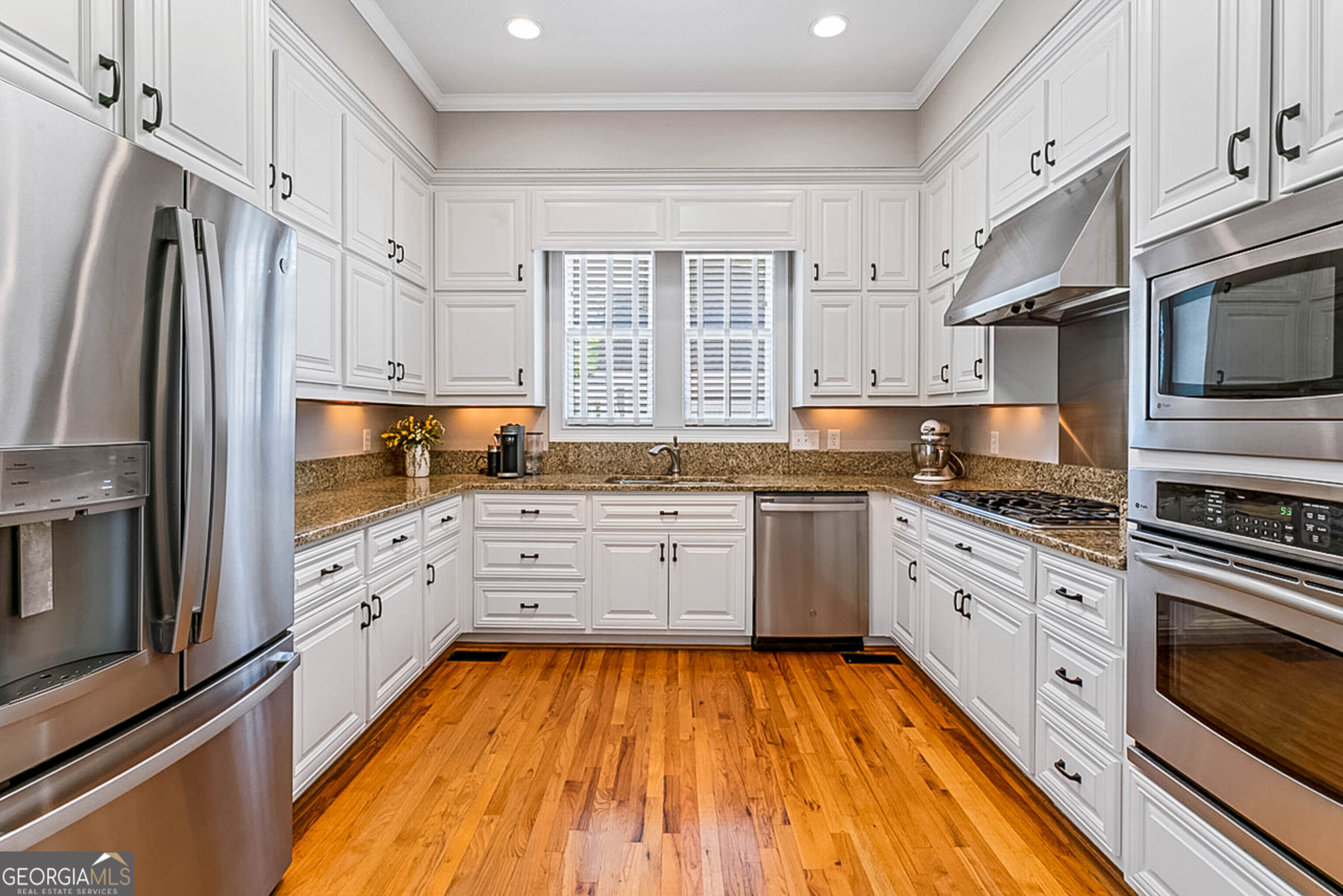 88 Sloan Street Mcdonough GA 30253