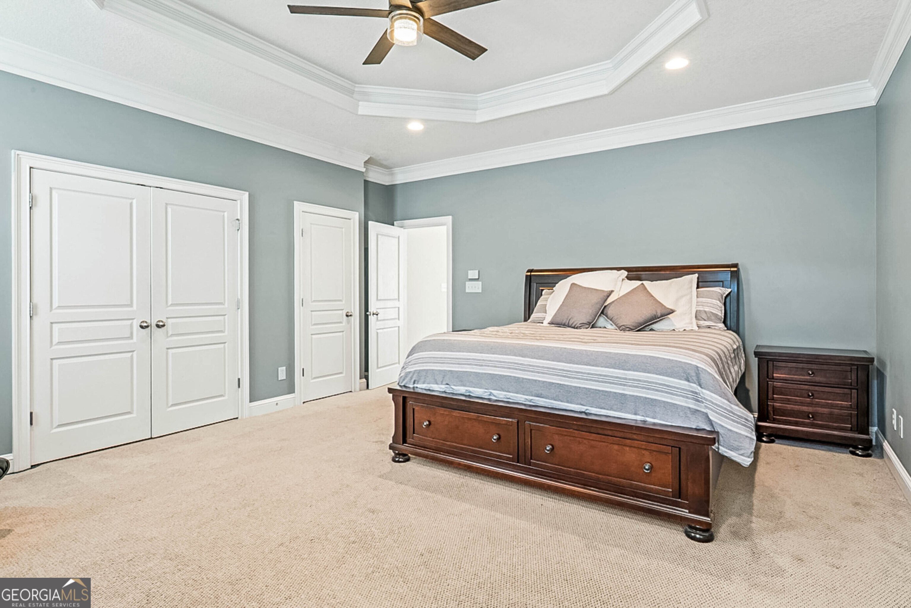 88 Sloan Street Mcdonough GA 30253