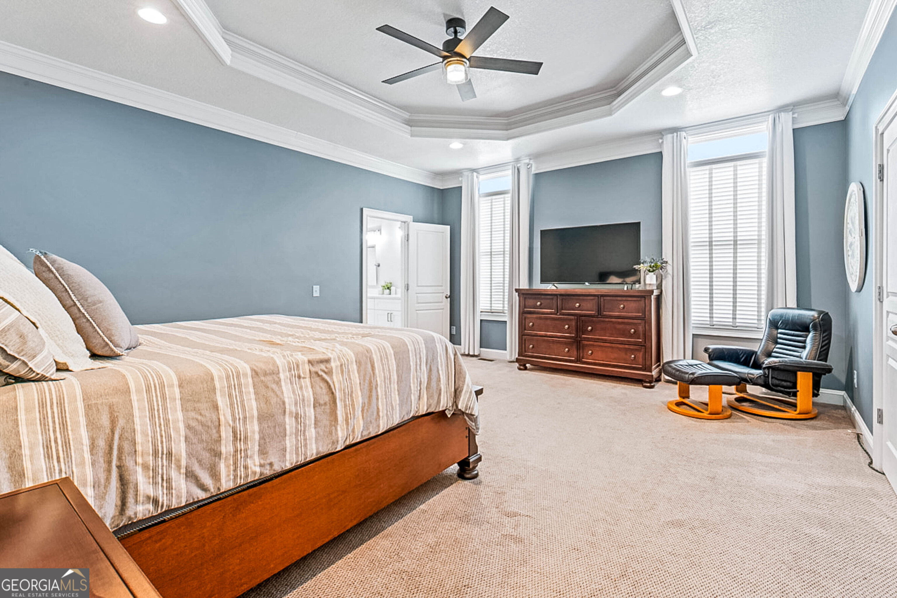 88 Sloan Street Mcdonough GA 30253