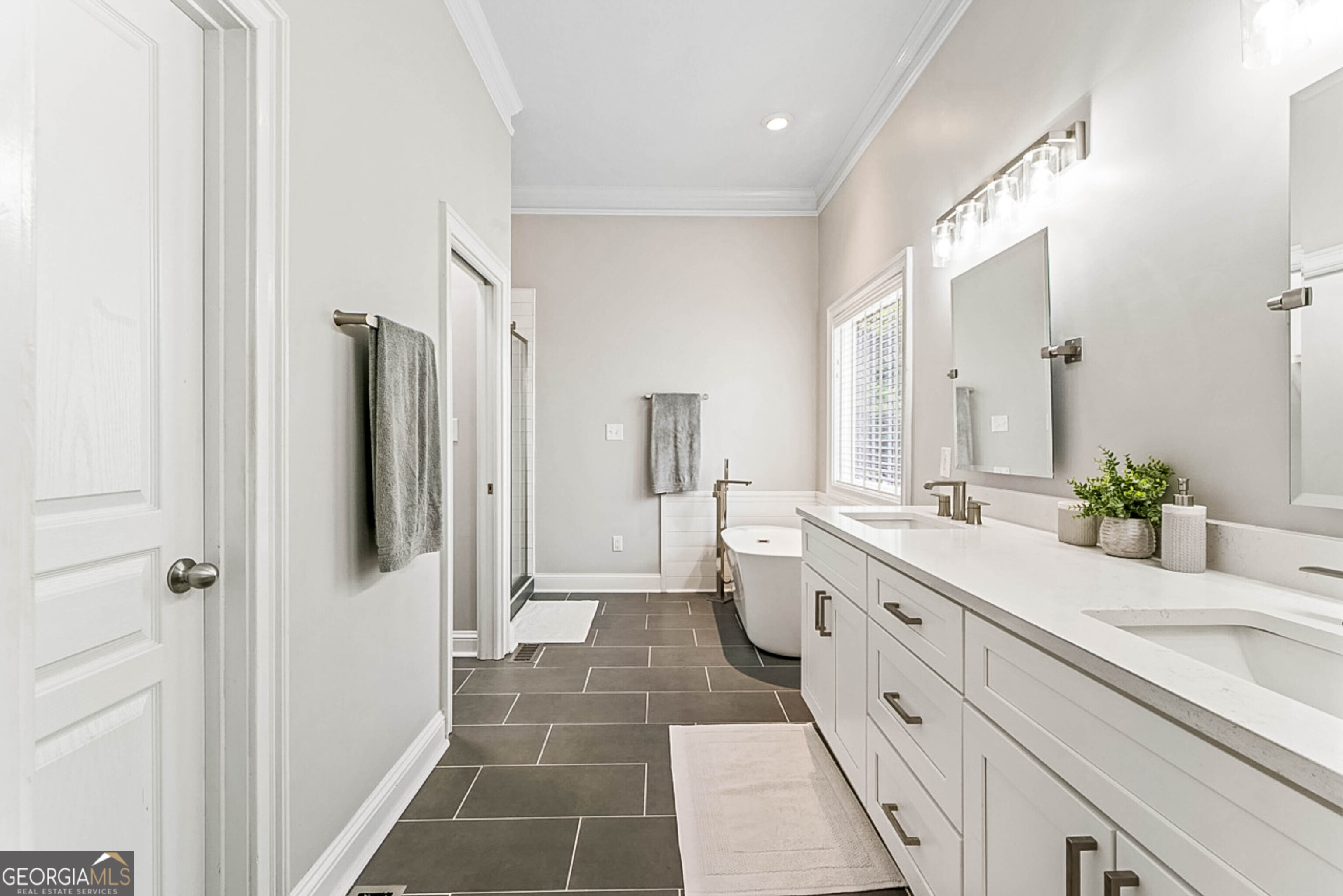 88 Sloan Street Mcdonough GA 30253