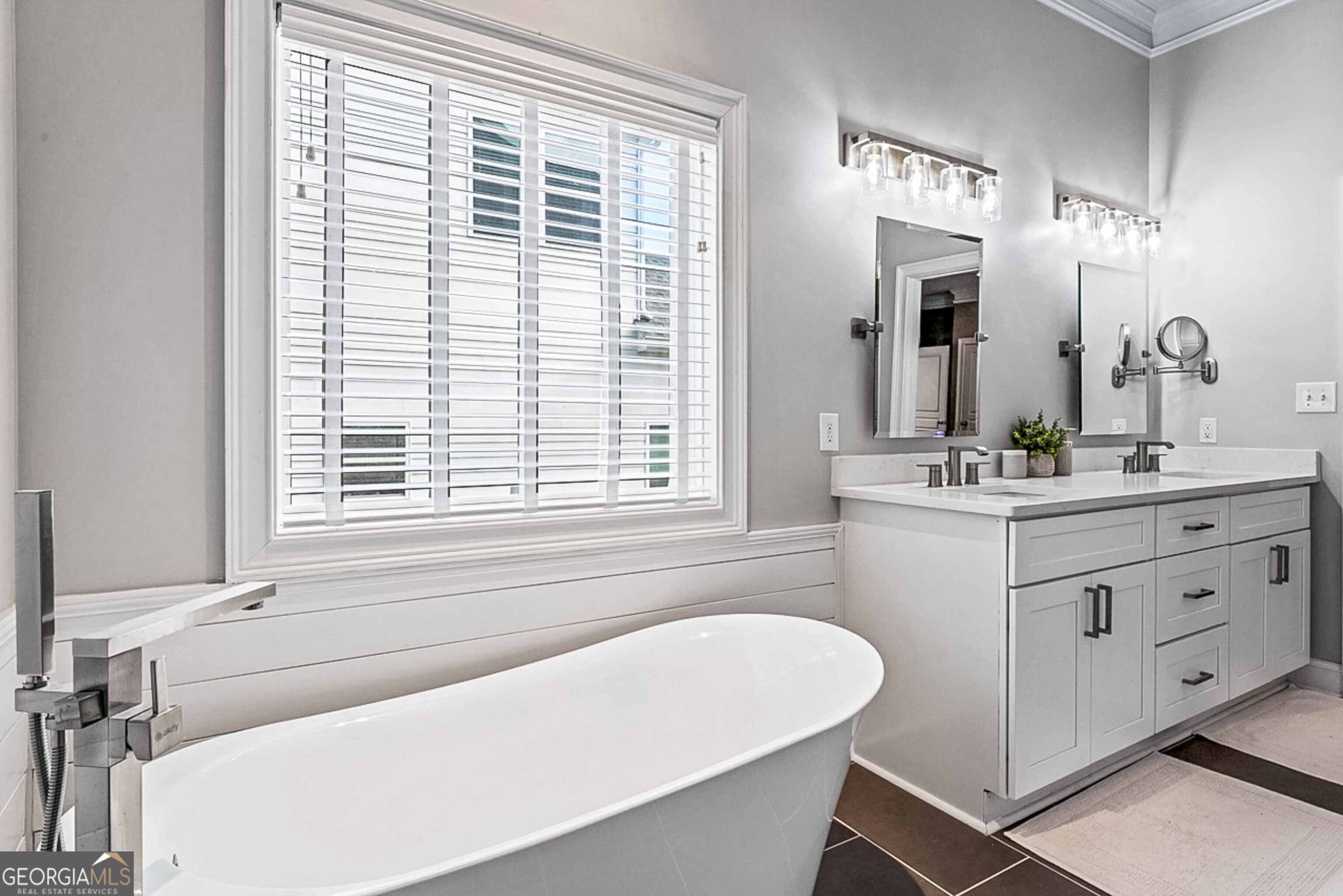 88 Sloan Street Mcdonough GA 30253
