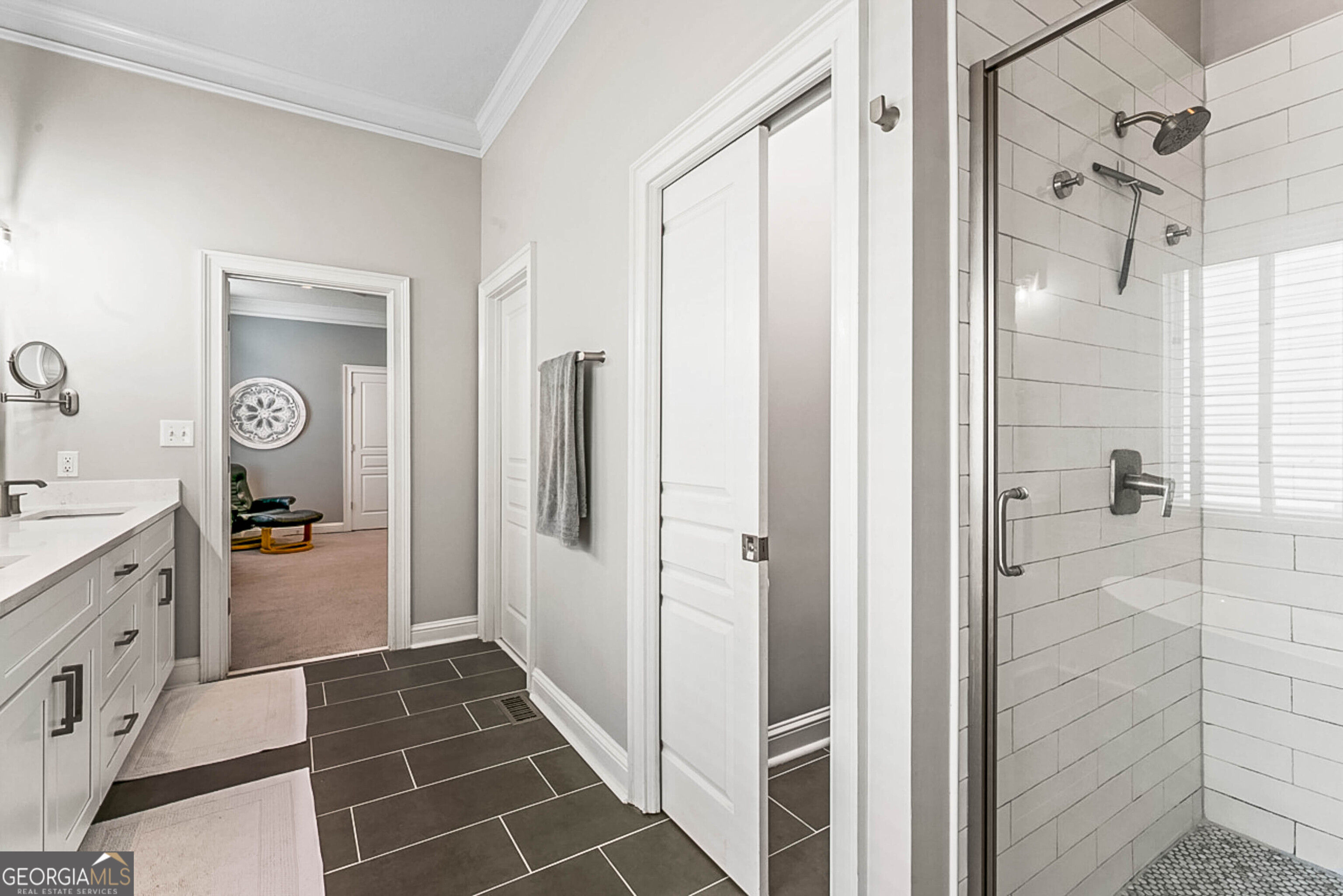 88 Sloan Street Mcdonough GA 30253