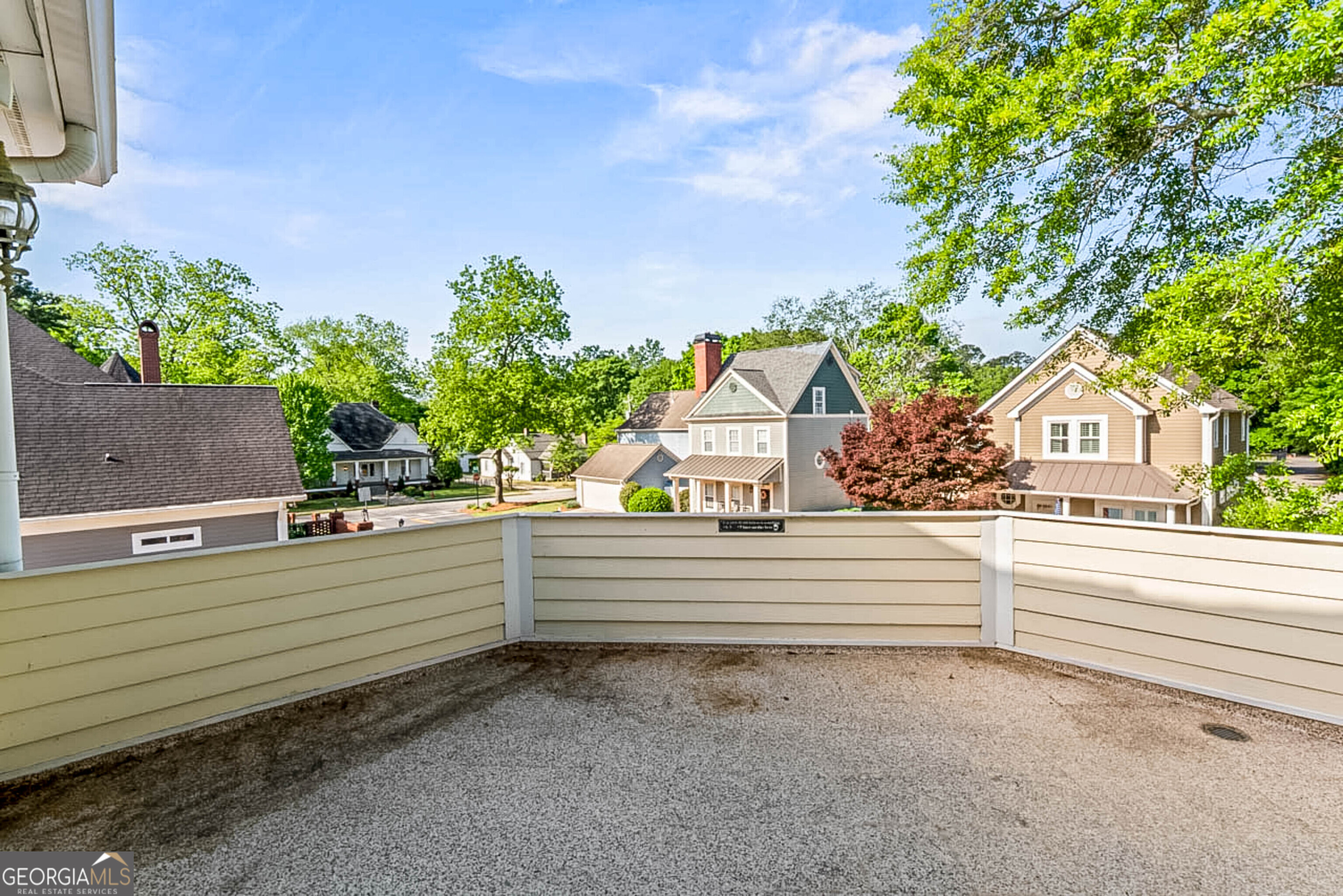 88 Sloan Street Mcdonough GA 30253