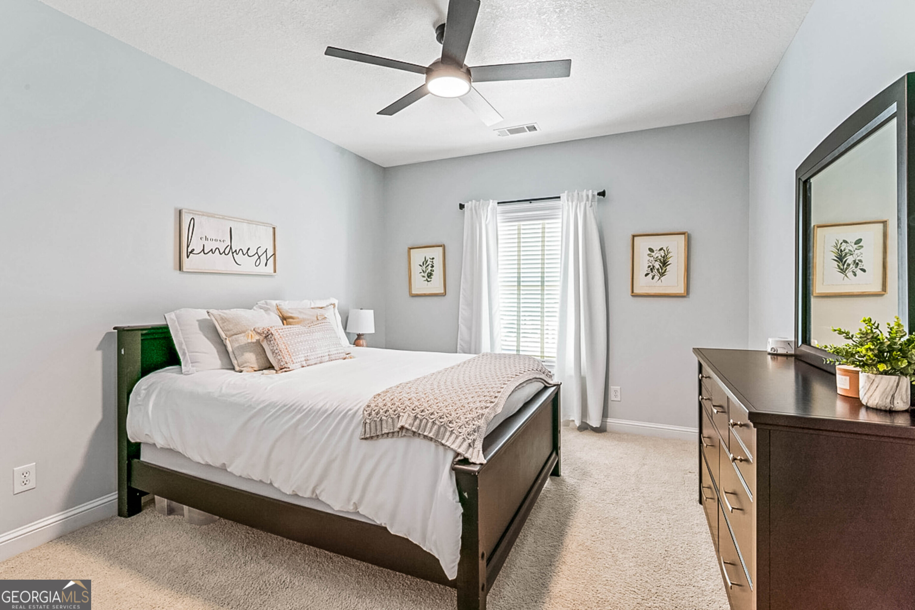 88 Sloan Street Mcdonough GA 30253