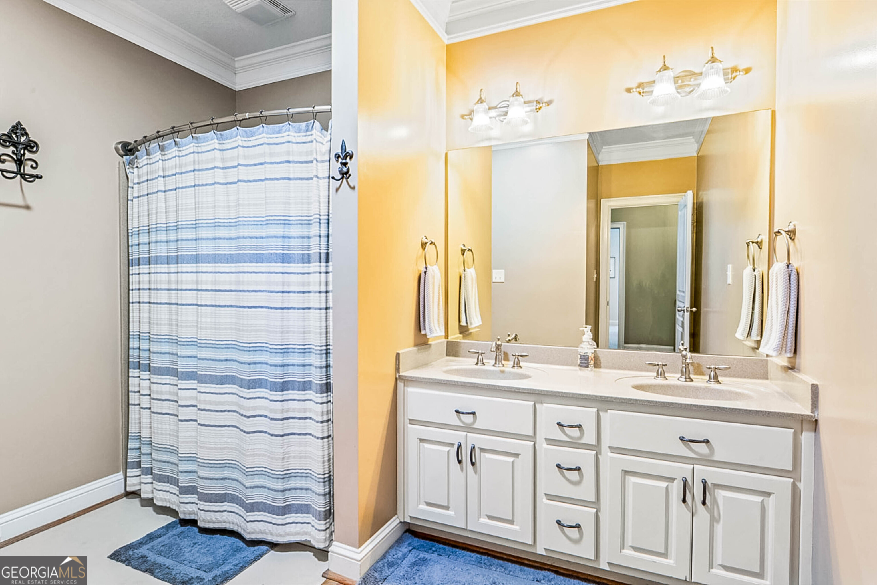 88 Sloan Street Mcdonough GA 30253
