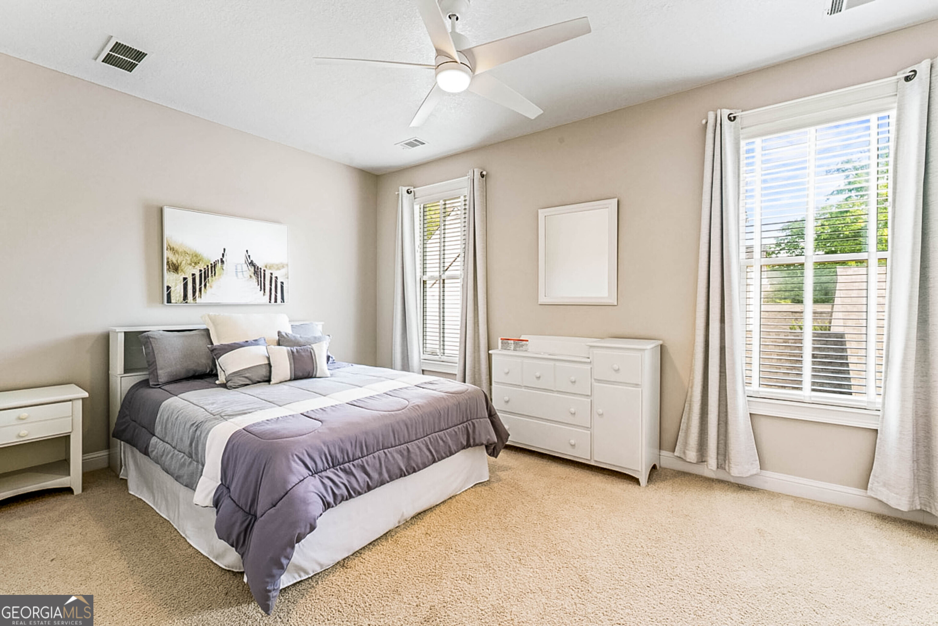 88 Sloan Street Mcdonough GA 30253