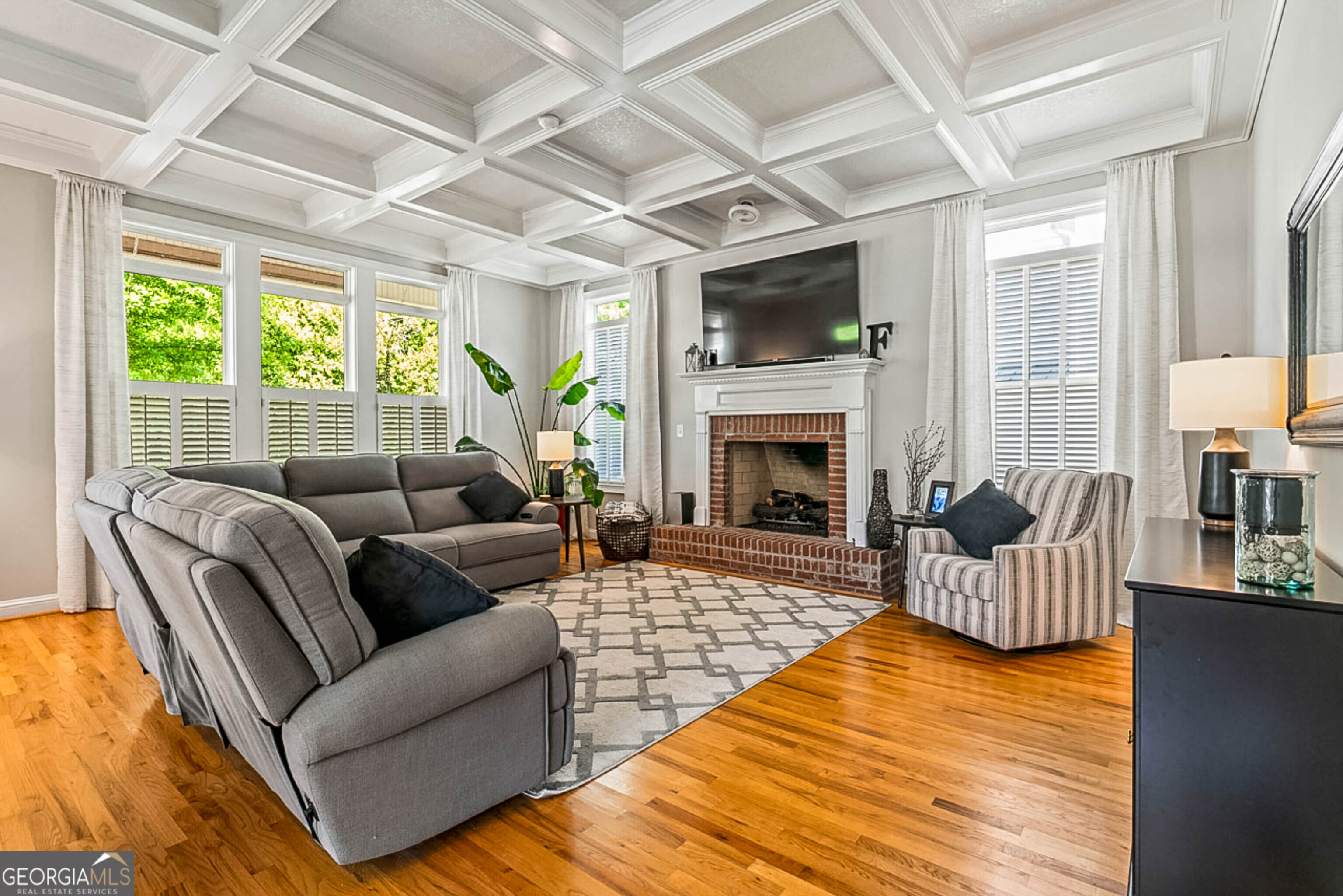 88 Sloan Street Mcdonough GA 30253