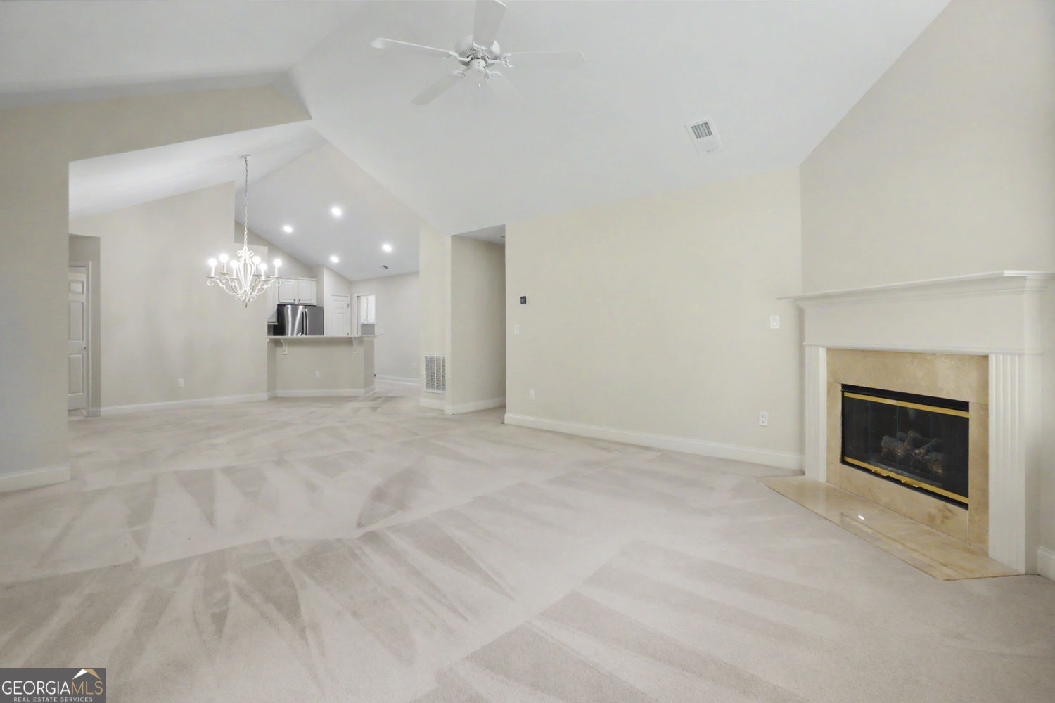5264 Stone Village Circle NW Kennesaw GA 30152