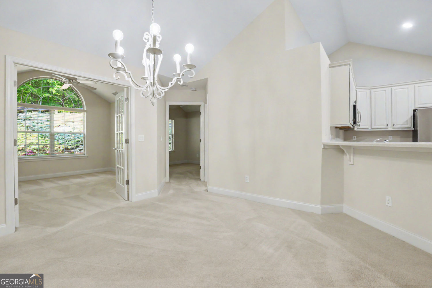 5264 Stone Village Circle NW Kennesaw GA 30152