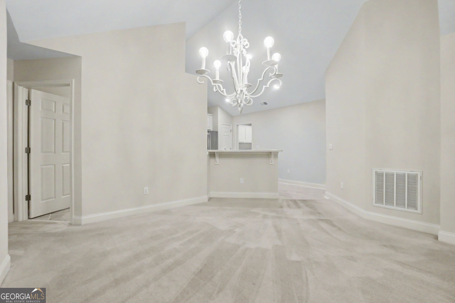 5264 Stone Village Circle NW Kennesaw GA 30152