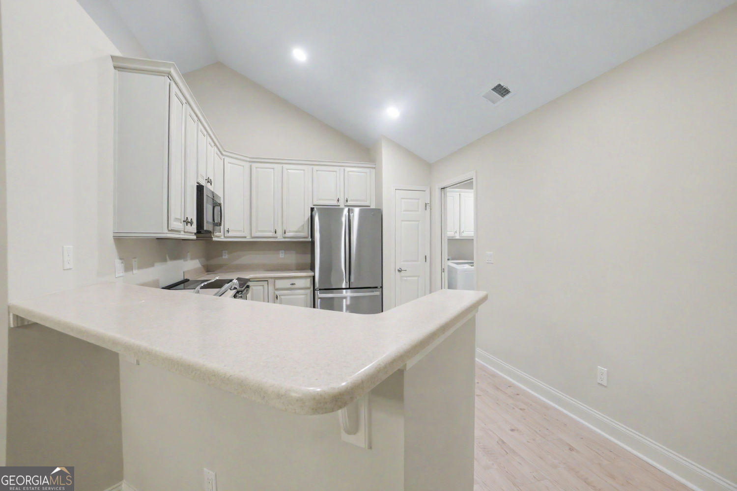 5264 Stone Village Circle NW Kennesaw GA 30152