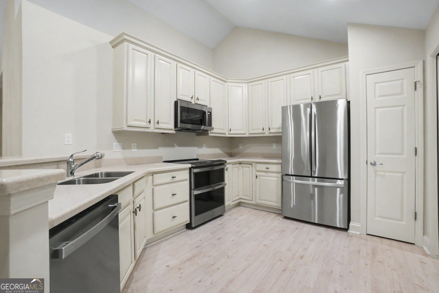 5264 Stone Village Circle NW Kennesaw GA 30152