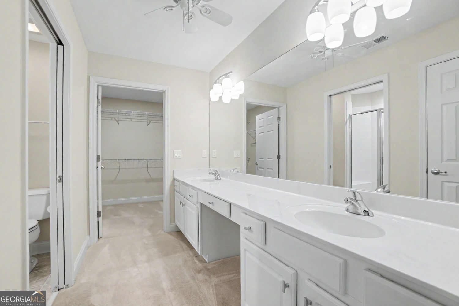 5264 Stone Village Circle NW Kennesaw GA 30152